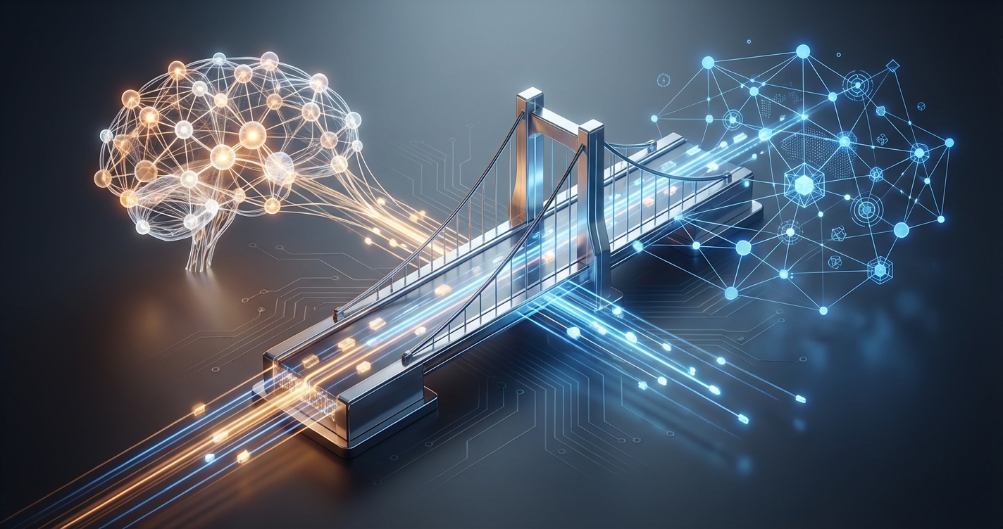 AT Protocol MCP Server: Bridging AI and Bluesky's Decentralized Social Network